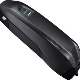 Bosch PowerPack 800 Frame (BBP3583)