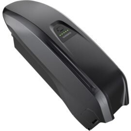 Shimano STEPS BT-E8016-A 630Wh Akku für Rahmenmontage